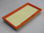 DONALDSON  P534104  AIR FILTER  For Sale