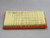 DONALDSON P534104 AIR FILTER T237613
