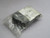 SCOTT  742 7422-SD1 TWIN CARTRIDGES  For Sale