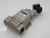 SMC  VNC414B-25A-5TZ-B  COOLANT VALVE  For Sale
