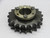 BROWNING  D60P20  SPLIT TAPER BUSH  For Sale