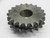 BROWNING D60P20 SPLIT TAPER BUSH T241426