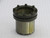 ETP  ETP-60  BUSHING  For Sale