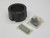 GATES  78585307  BUSHING  For Sale