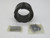 GATES 78585307 BUSHING T241051