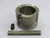 DODGE 117036 BUSHING T238230