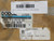 DODGE 117036 BUSHING T238230