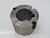 DODGE  117029  BUSHING  For Sale