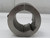 DODGE 117029 BUSHING T239875