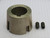 DODGE  117029  BUSHING  For Sale