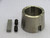 DODGE  117036  TAPER-LOCK BUSHING  For Sale