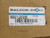 DODGE 117036 TAPER-LOCK BUSHING T241515