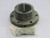 BROWNING SF 2 3/16 BUSHING T238174