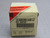 FISHER 1E682814012 BUSHING SEAL T236652