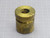 FISHER 1E682814012 SEAL BUSHING T237003