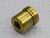 FISHER  1E682814012  SEAL BUSHING  For Sale