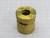 FISHER 1E682814012 SEAL BUSHING T237488