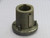 BROWNING Q2 1 7/8 SPLITTAPERBUSH T241517