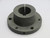 AMEC EX2-1/8 TAPER BUSHING T242474