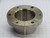 DODGE  120482  BUSHING  For Sale
