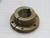 BROWNING  SDS 1 3/8 5/16  QD BUSHING  For Sale