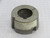 DODGE  119120  TAPER LOCK BUSHING  For Sale