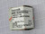 REXROTH R065821240 COMPACT LINEAR BUSHING T237098