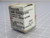 REXROTH R065821240 COMPACT LINEAR BUSHING T239205