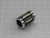BOSCH  R065821240  COMPACT LINEAR BUSHING  For Sale