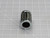 BOSCH R065821240 COMPACT LINEAR BUSHING T240094