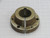 BROWNING  SH 1 1/8  QD BUSHING  For Sale