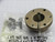 BROWNING SH 1 1/8 QD BUSHING T242756