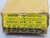 DODGE 099049 CHAIN COUPLING FLANGE T244481