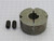 DODGE  119249  BUSHING  For Sale