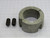 DODGE  117094  BUSHING  For Sale