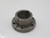 MARTIN  SH 1 3/8  QD BUSHING  For Sale