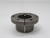 MARTIN SH 1 3/8 QD BUSHING T237980
