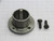 BROWNING  H 1 3/8 5/16  TAPER BUSHING  For Sale