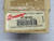 BROWNING H 1 3/8 5/16 TAPER BUSHING T242724