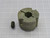 DODGE 119176 BUSHING T238281