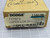 DODGE 119176 BUSHING T238281
