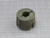 DODGE  119176  BUSHING  For Sale