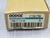 DODGE 119176 BUSHING T238834
