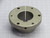 MARTIN  SDS-1-1/2  NODULAR GRAPHITE CAST IRON  For Sale