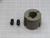 DODGE  117073  BUSHING  For Sale