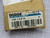 DODGE 117073 BUSHING T244110