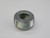 Lot of 12 APPLETON  RB12575  REDUCER BUSHING  For Sale