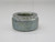 LOT OF 12 APPLETON RB12575 REDUCER BUSHING T239791