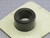 FISHER  1P351706992  BUSHING  For Sale
