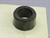 FISHER 1P351706992 BUSHING T237027